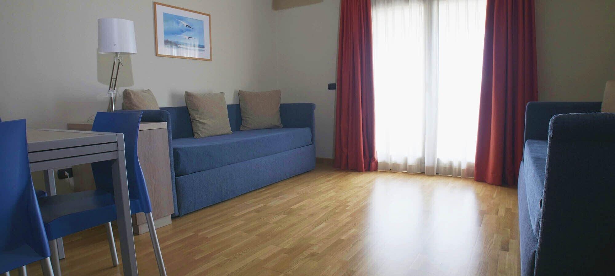 Heraclea Hotel Residence Policoro Esterno foto